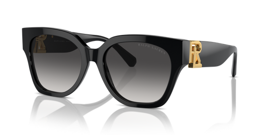 Ralph Lauren RL8221 50018G - 55 - Güneş Gözlükleri