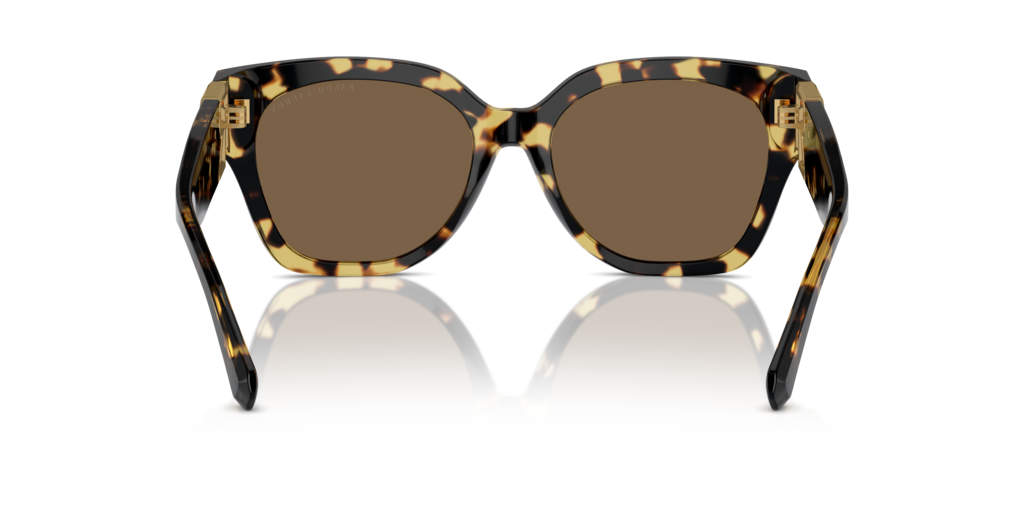 Ralph Lauren RL8221 500473 - 55 - Güneş Gözlükleri