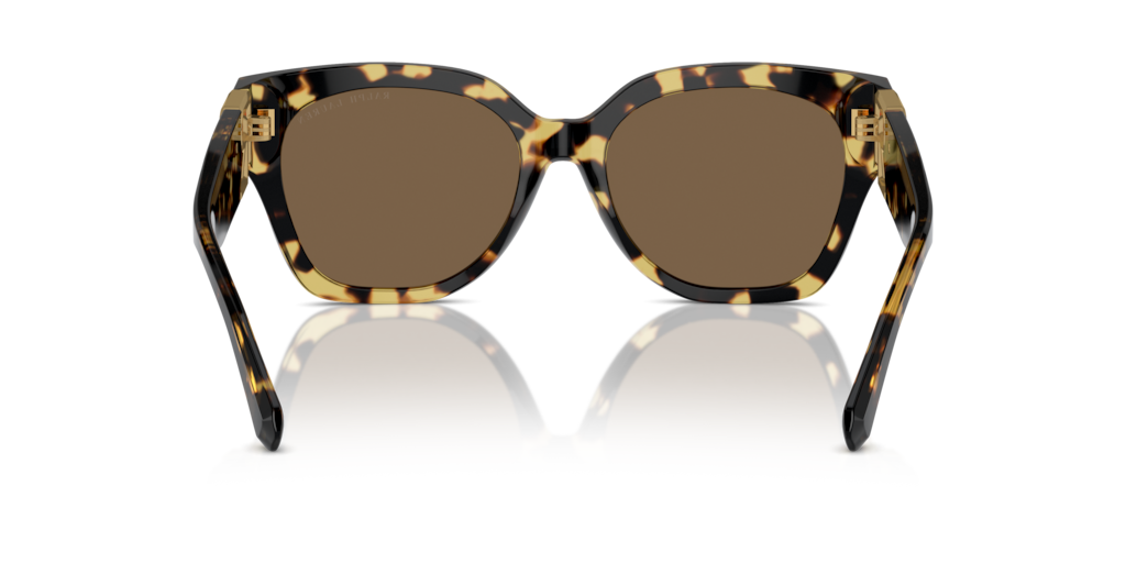 Ralph Lauren RL8221 500473