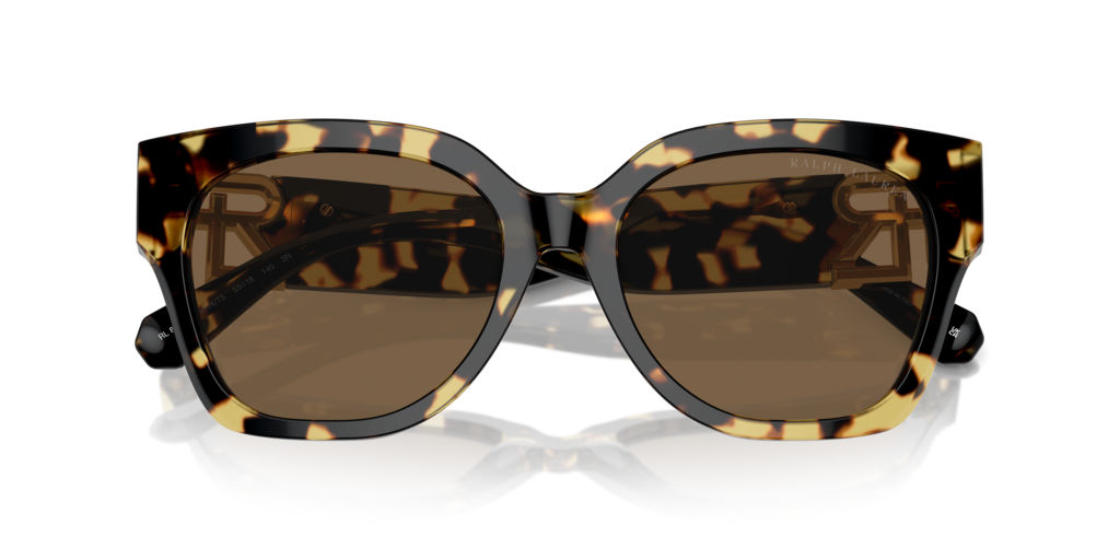 Ralph Lauren RL8221 500473
