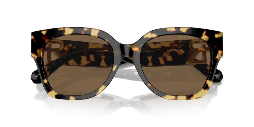 Ralph Lauren RL8221 500473