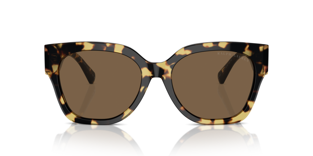 Ralph Lauren RL8221 500473