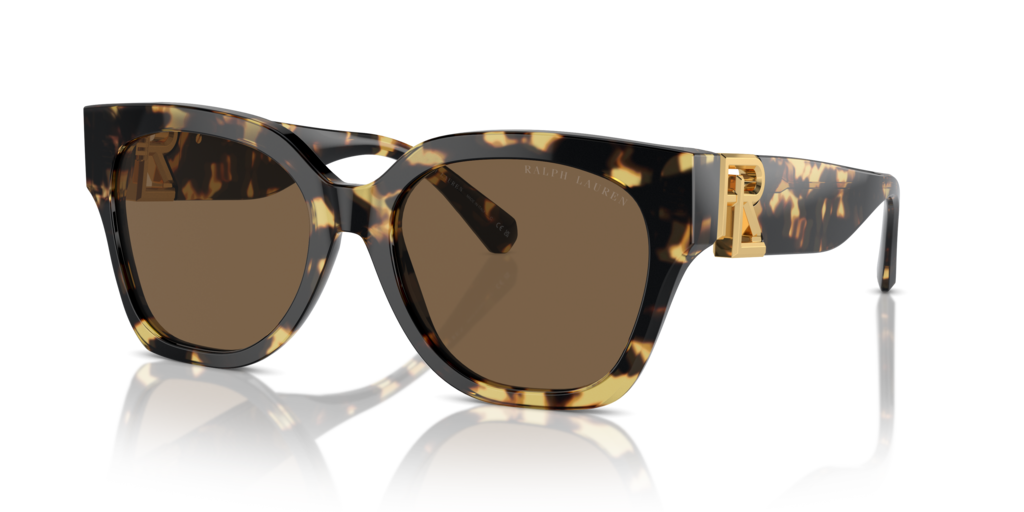 Ralph Lauren RL8221
