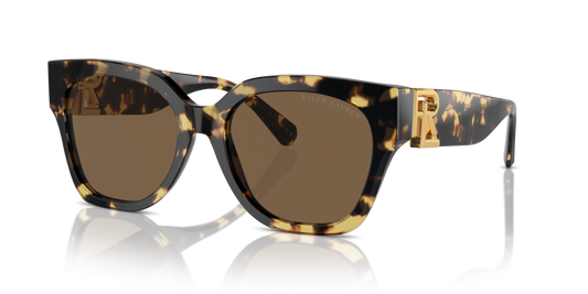 Ralph Lauren RL8221