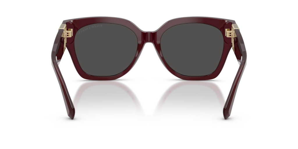 Ralph Lauren RL8221 508387