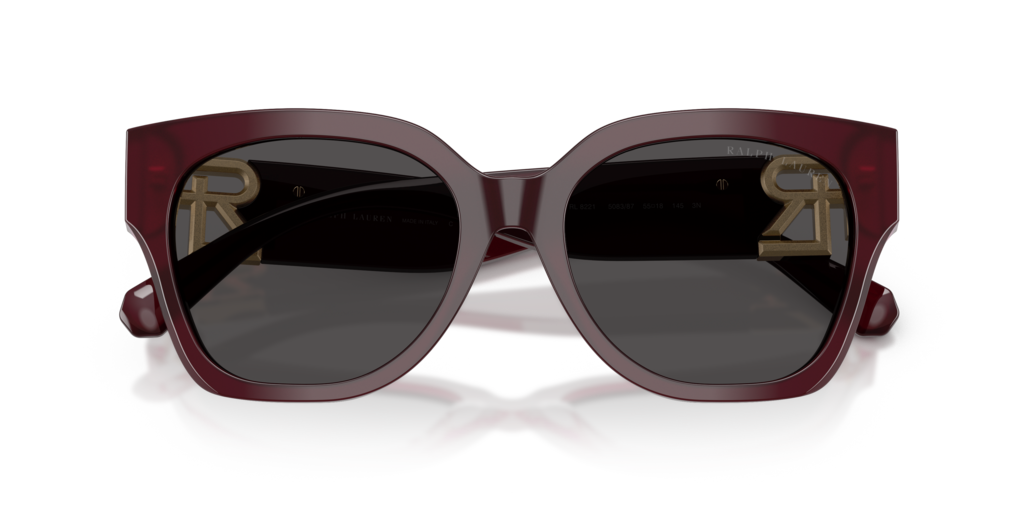 Ralph Lauren RL8221 508387