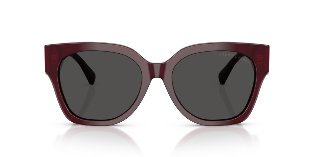 Ralph Lauren RL8221 508387