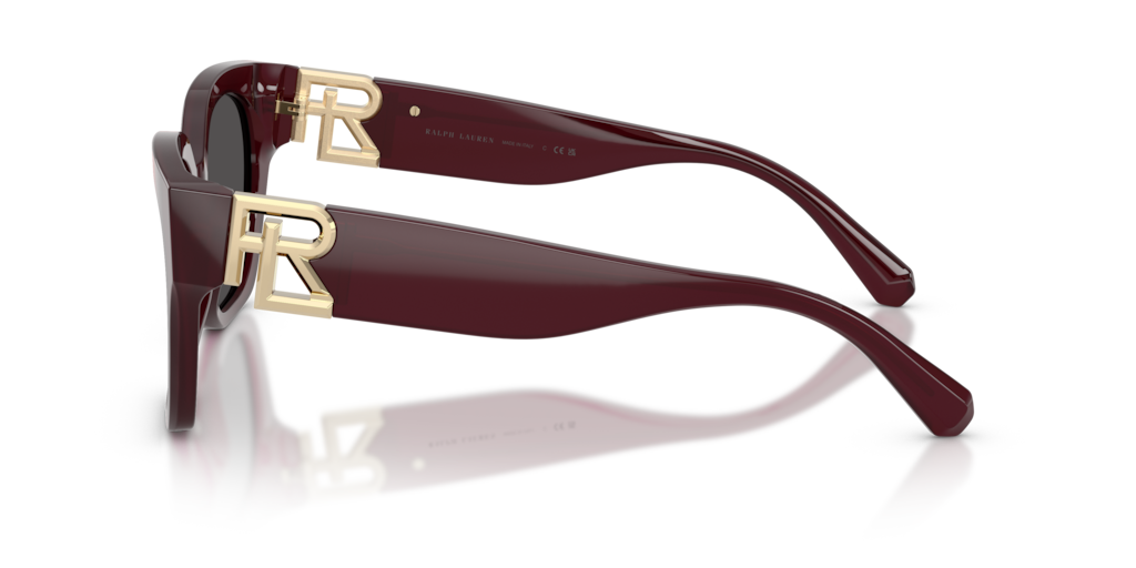 Ralph Lauren RL8221 508387