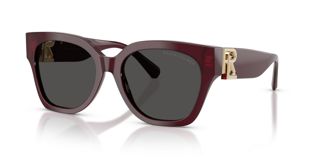 Ralph Lauren RL8221