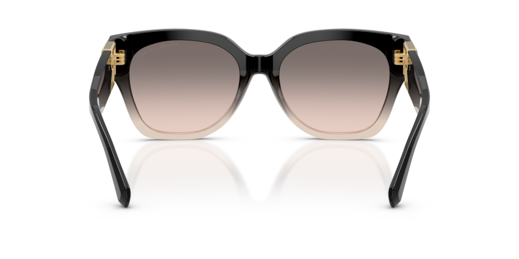 Ralph Lauren RL8221 60223B