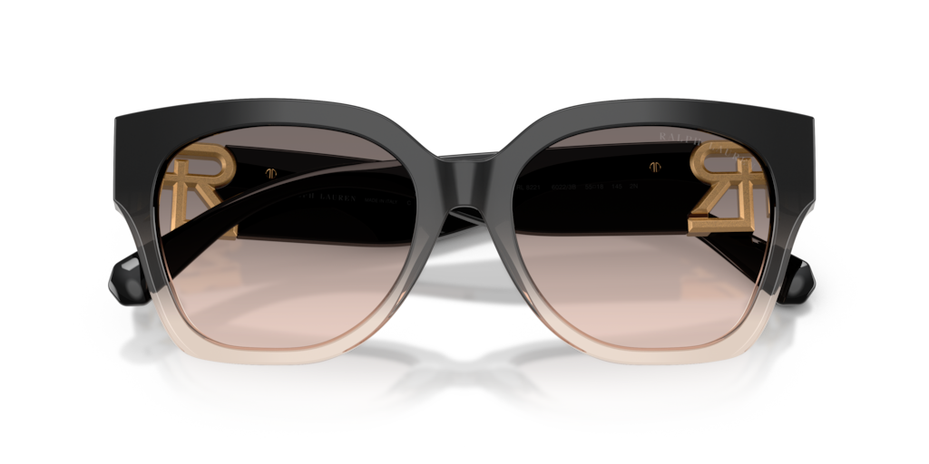Ralph Lauren RL8221 60223B