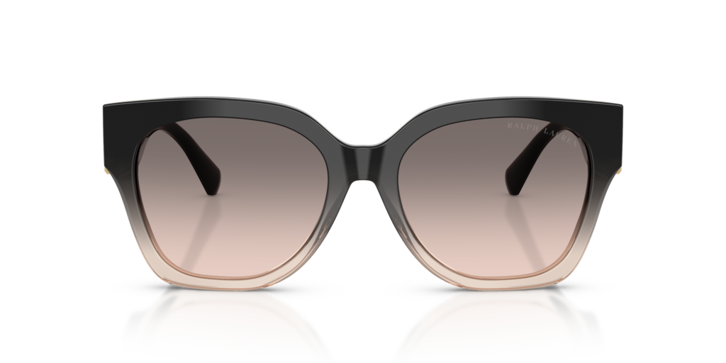 Ralph Lauren RL8221 60223B