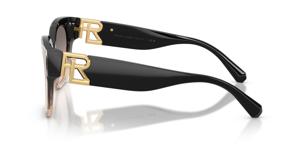Ralph Lauren RL8221 60223B