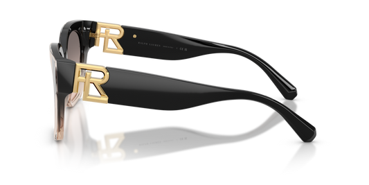 Ralph Lauren RL8221 60223B