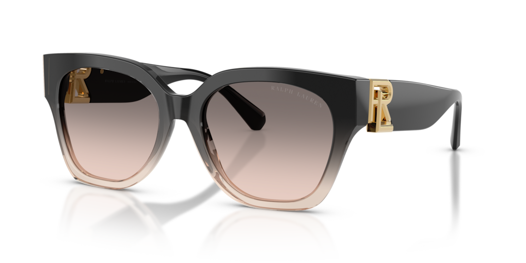 Ralph Lauren RL8221