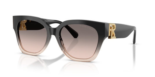 Ralph Lauren RL8221