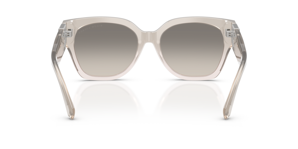 Ralph Lauren RL8221 611208