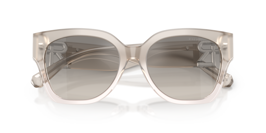 Ralph Lauren RL8221 611208