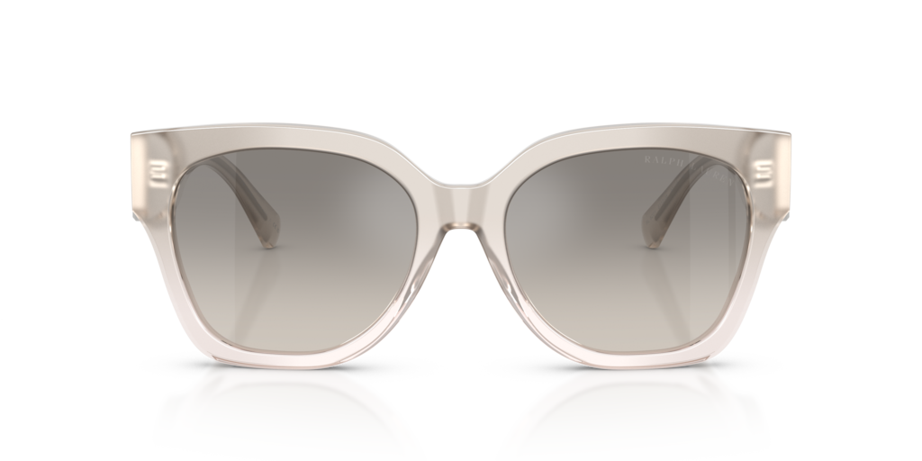 Ralph Lauren RL8221 611208