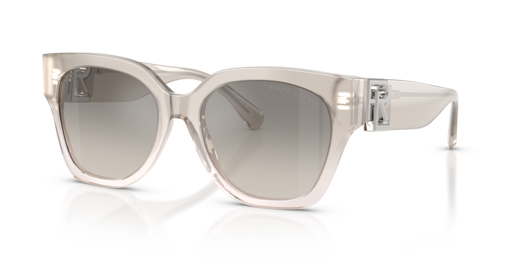 Ralph Lauren RL8221