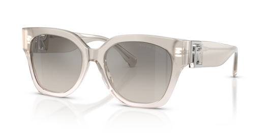 Ralph Lauren RL8221