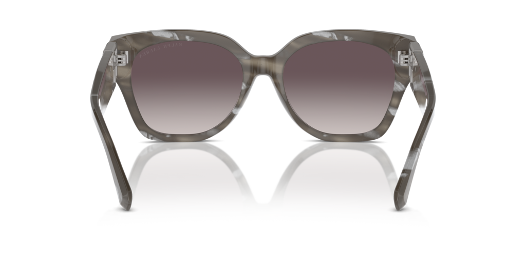 Ralph Lauren RL8221 617511