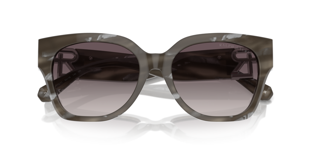 Ralph Lauren RL8221 617511