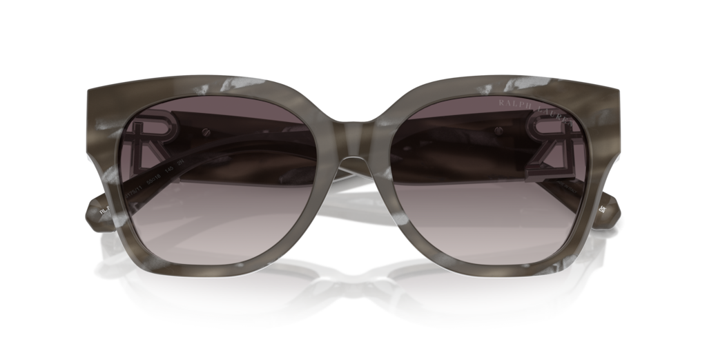Ralph Lauren RL8221 617511