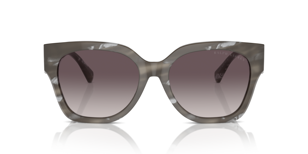 Ralph Lauren RL8221 617511