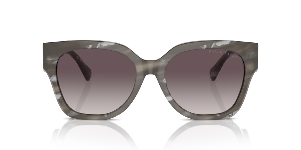 Ralph Lauren RL8221 617511