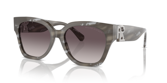 Ralph Lauren RL8221 617511 - 55 - Güneş Gözlükleri