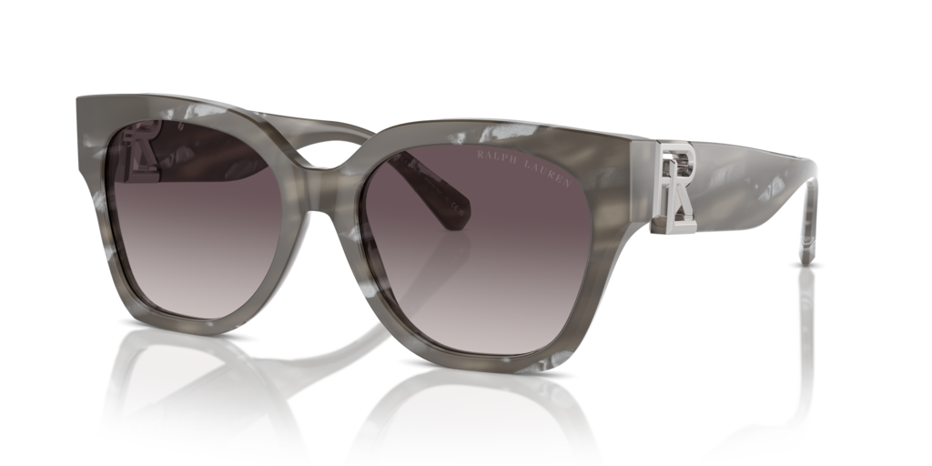 RL8221