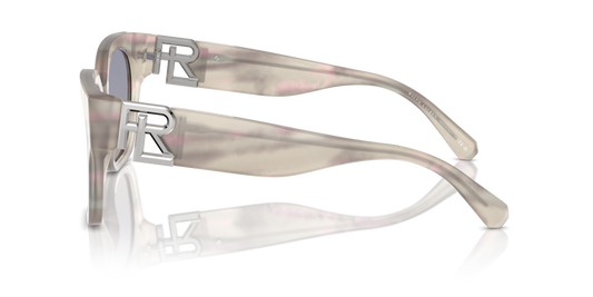 Ralph Lauren RL8221 61774L - 55 - Güneş Gözlükleri