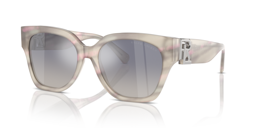 Ralph Lauren RL8221 61774L - 55 - Güneş Gözlükleri