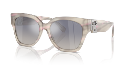 Ralph Lauren RL8221 61774L - 55 - Güneş Gözlükleri