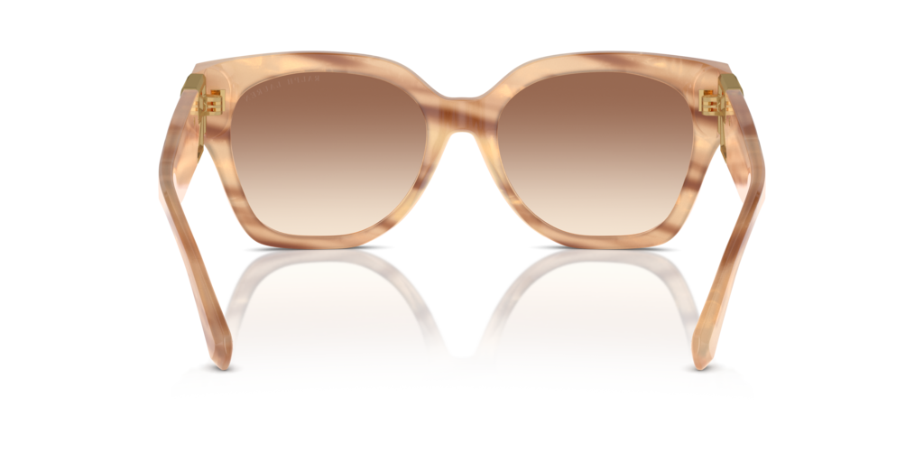 Ralph Lauren RL8221 617913