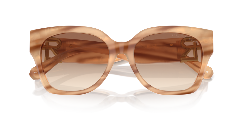 Ralph Lauren RL8221 617913