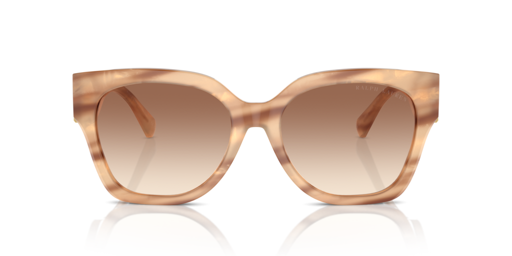 Ralph Lauren RL8221 617913