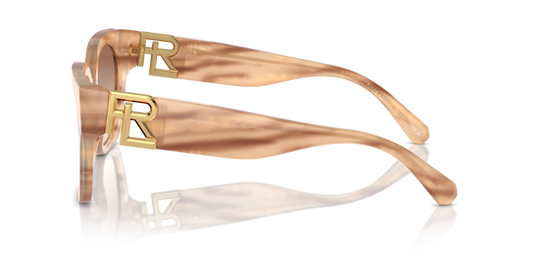 Ralph Lauren RL8221 617913