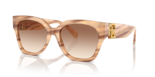 Ralph Lauren RL8221