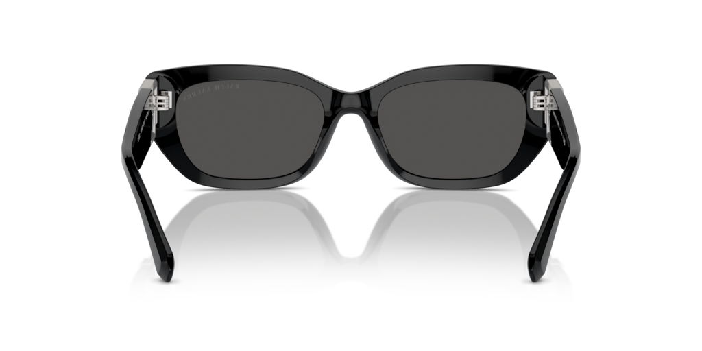 Ralph Lauren RL8222 500187