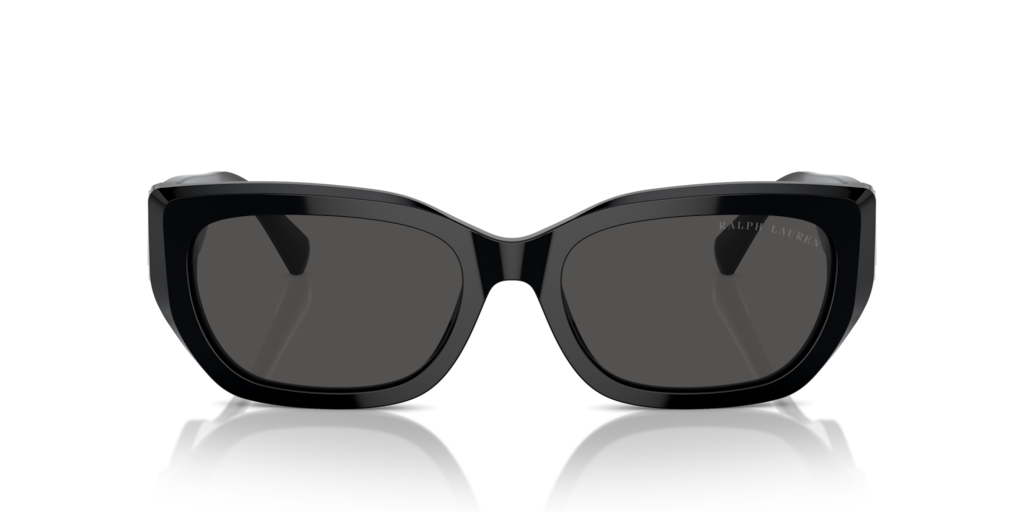 Ralph Lauren RL8222 500187