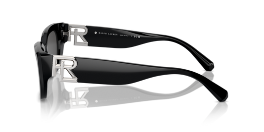 Ralph Lauren RL8222 500187 - 55 - Güneş Gözlükleri
