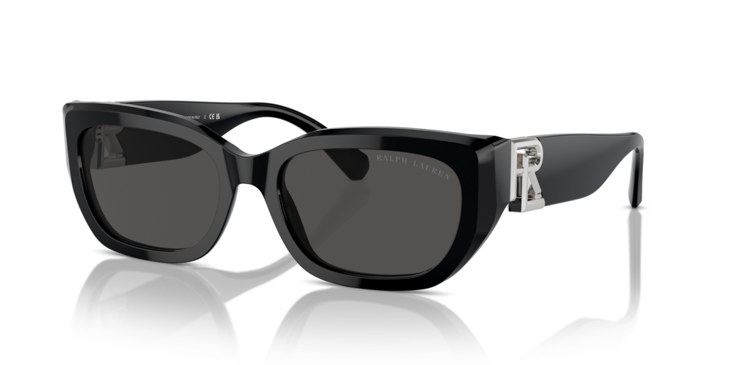 Ralph Lauren RL8222