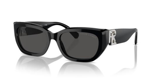 Ralph Lauren RL8222