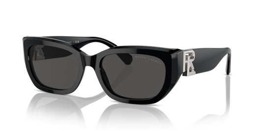 Ralph Lauren RL8222 500187 - 55 - Güneş Gözlükleri