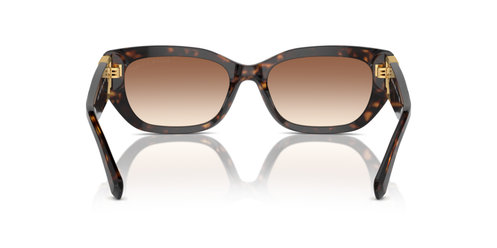 Ralph Lauren RL8222 500313
