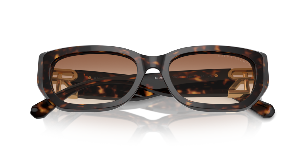 Ralph Lauren RL8222 500313
