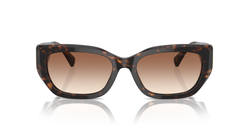 Ralph Lauren RL8222 500313 55 Güneş Gözlükleri