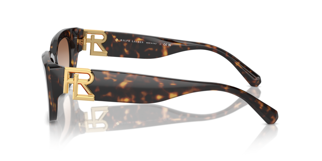 Ralph Lauren RL8222 500313 55 Güneş Gözlükleri